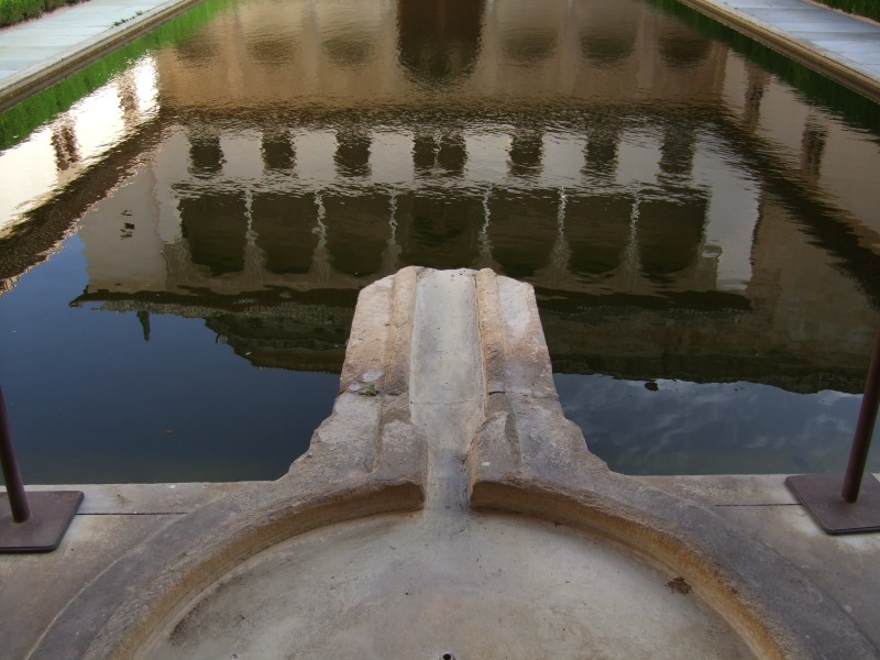 Anadalusien 2009 - 0929 